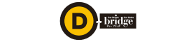 D-bridgen 群馬